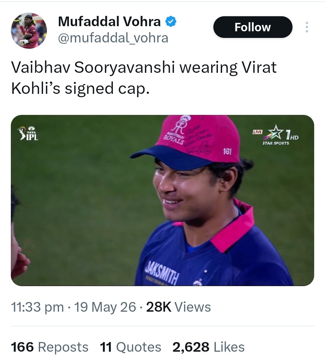 tweetakudu tweet media