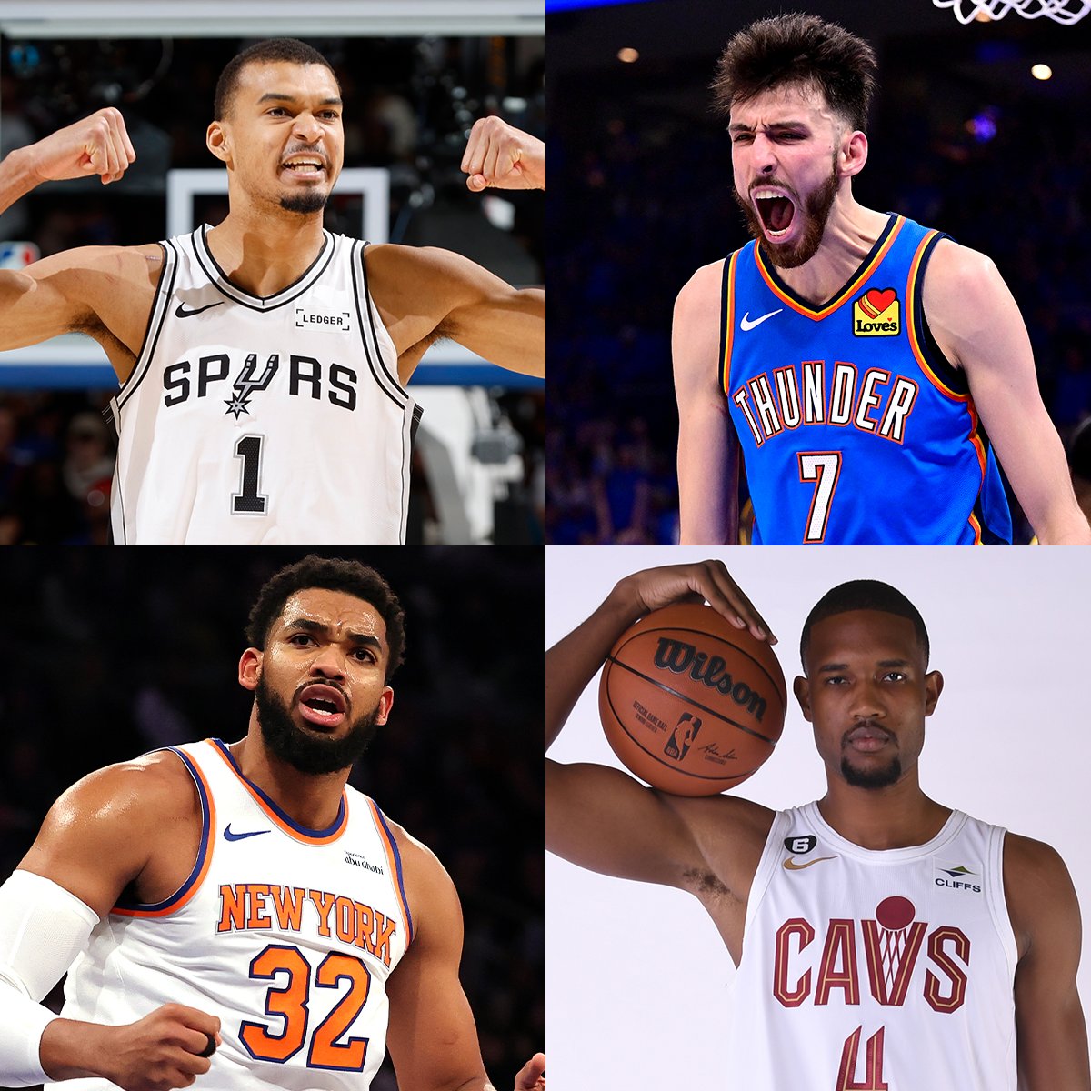 FanDuel tweet media