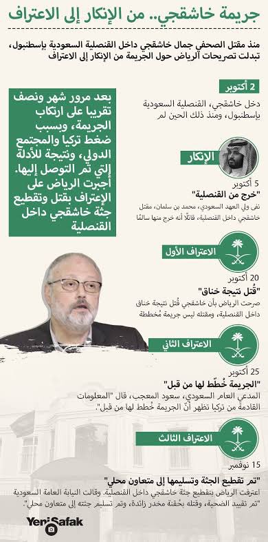 خالد صندل tweet media