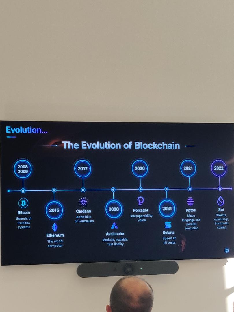 CRYPTO ΝΕΑ tweet media