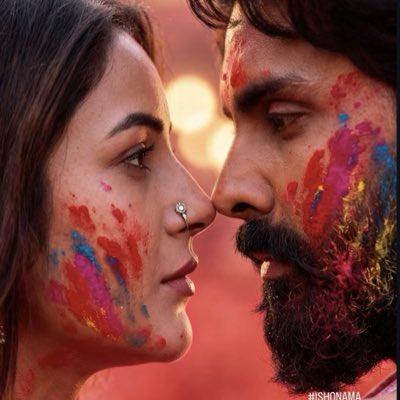Jagdeepkang tweet media