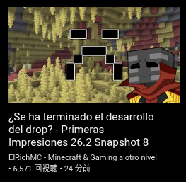 Xaxurro tweet media