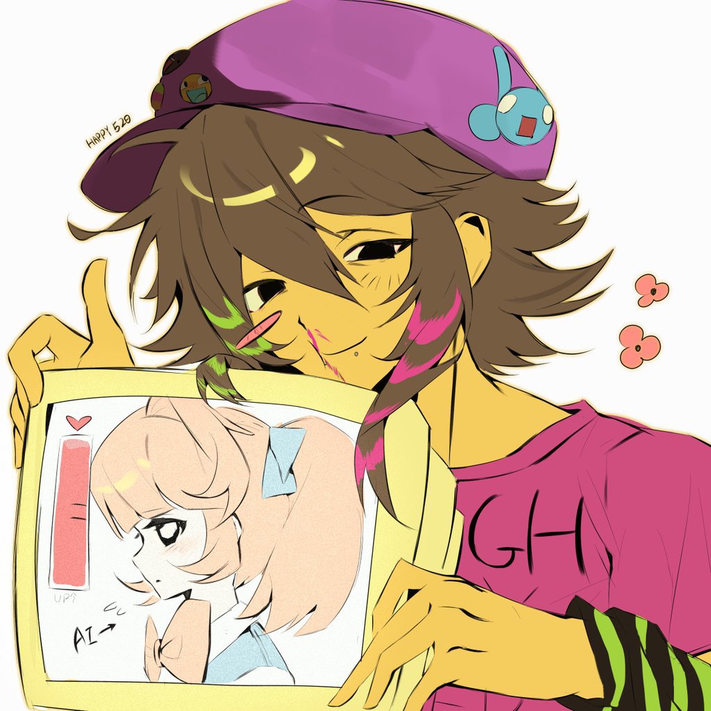 h!te tweet media