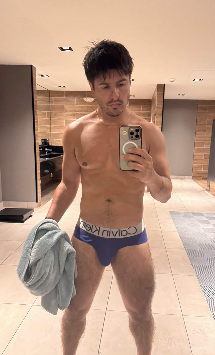 Armando Doroz tweet media