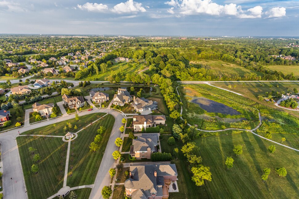 USNewsMoney's tweet photo. Discover why Carmel, Indiana, is topping the charts as the best place to call home for 2026-2027! ππ #BestPlaces #CarmelIN https://t.co/v3DtauZ6mz https://t.co/tbPeO7ElqQ