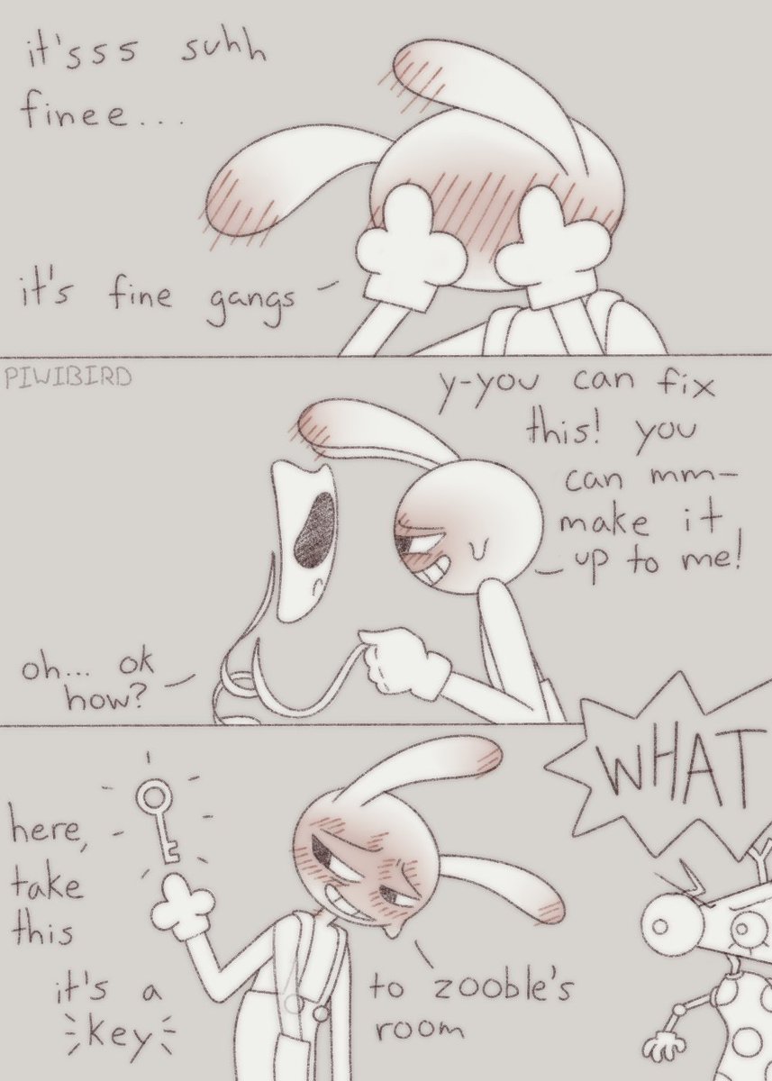 piwi tweet media
