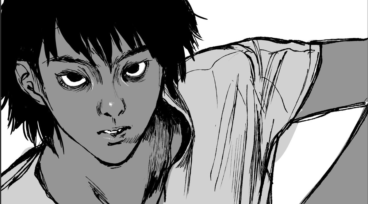 joe_k_studio's tweet photo. https://t.co/BWH4H3of1f