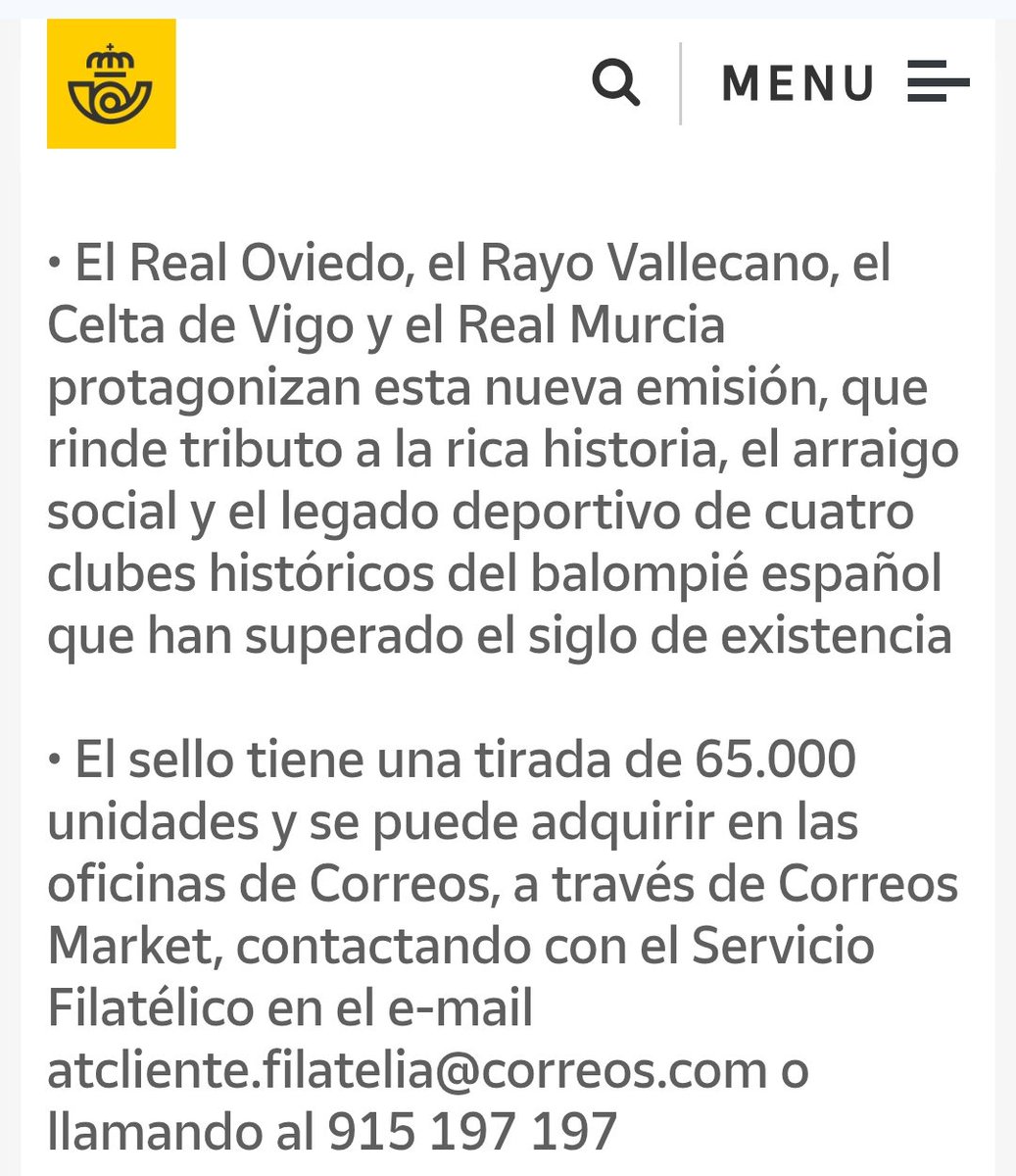 madCelta's tweet photo. Como conseguir el sello del @RCCelta https://t.co/pX7miSxtq5