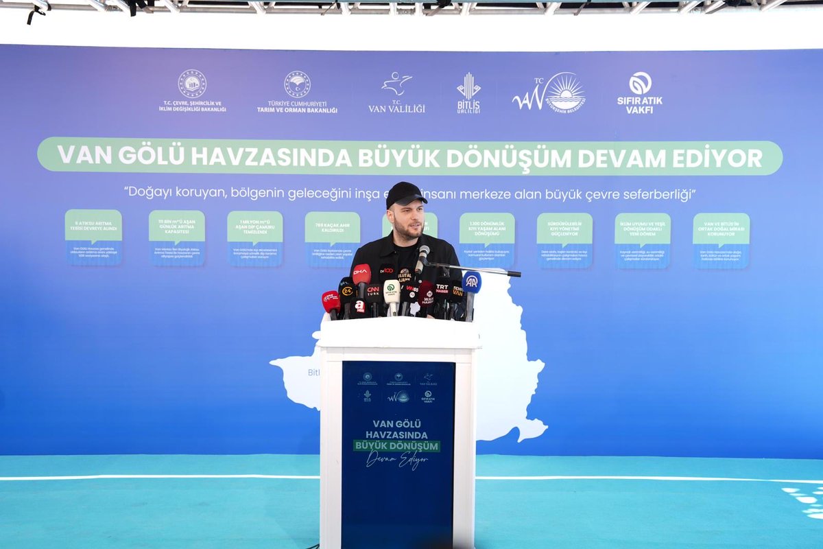 Müjde tweet media