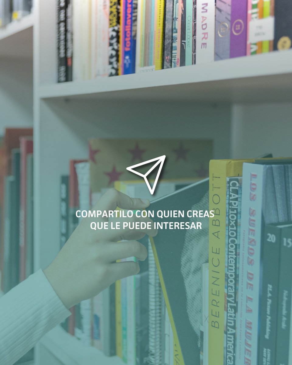 CdF_IM's tweet photo. 📣 Les compartimos la invitación a esta actividad por el Día Nacional del Libro.

🗓 Fecha y hora: martes 26 de mayo, 19:30h.
📍 Lugar: Sede CdF, Av 18 de Julio 885.

🙌 ¡Les esperamos!

*La actividad será transmitida en vivo por nuestra página de Instagram https://t.co/vu00jVdUxZ