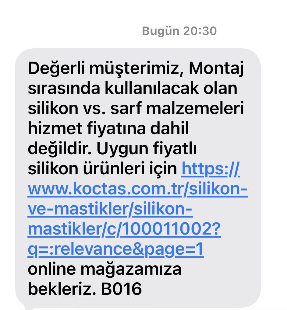 Musa BAŞ tweet media