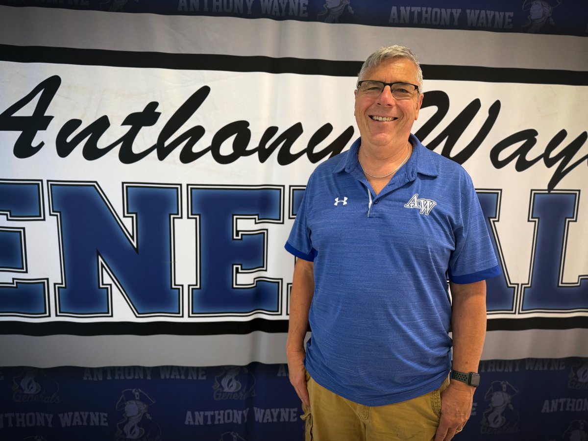 Anthony Wayne Local Schools tweet media