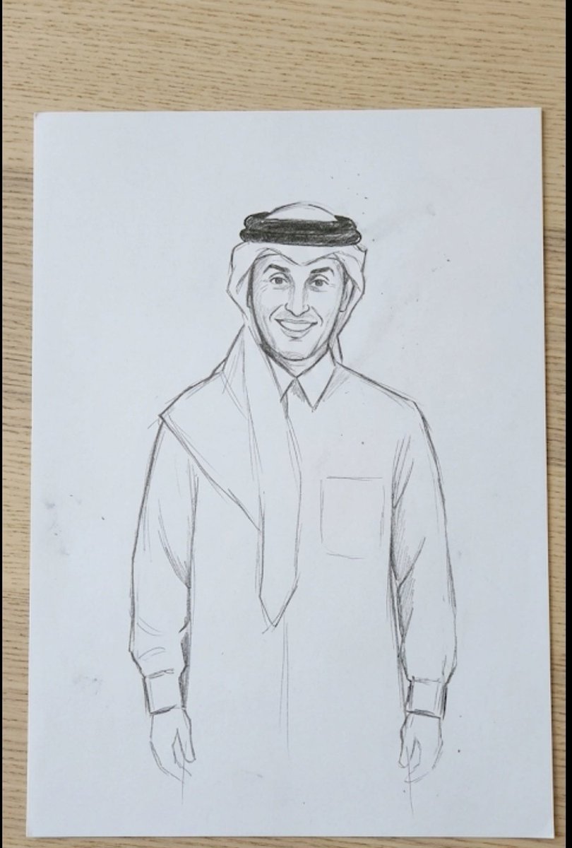 ورده tweet media