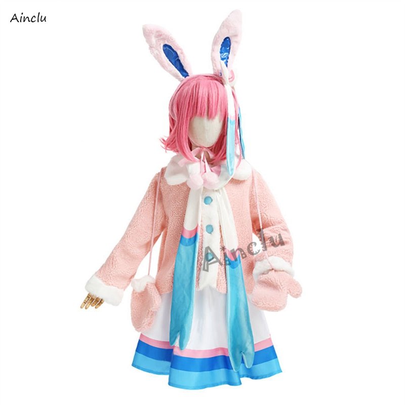 Multikigu tweet media
