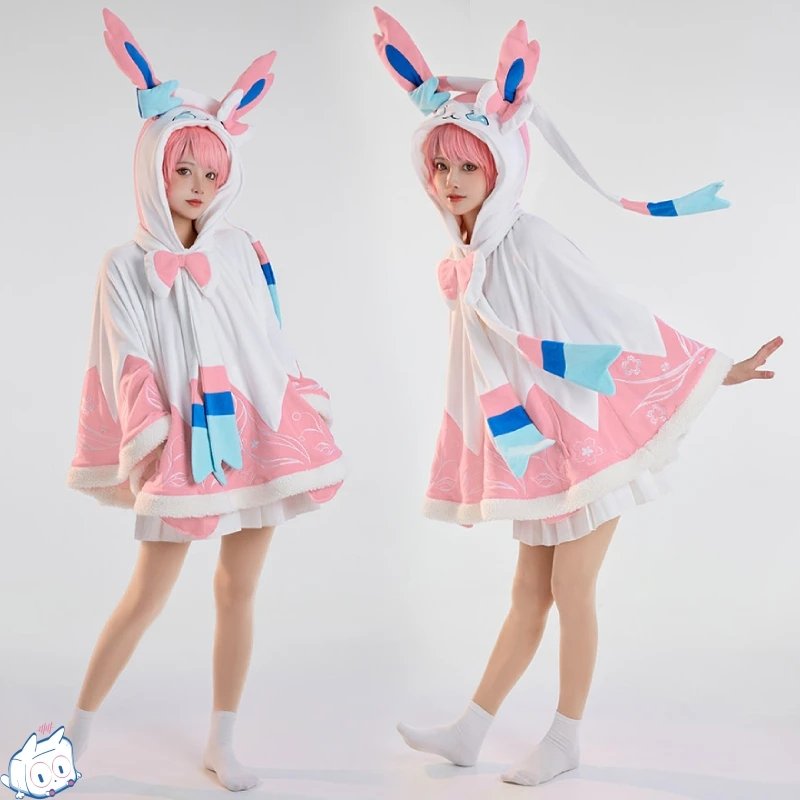 Multikigu tweet media