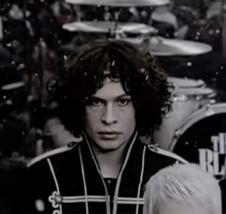 torotuesdayyy's tweet photo. happy #torotuesday !! :) https://t.co/VMrlcuVhOt