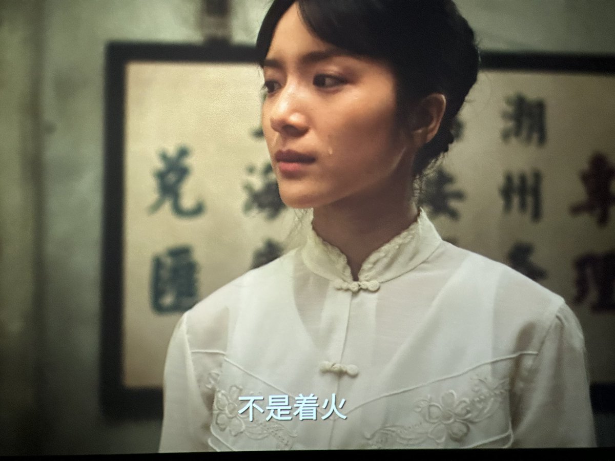知名退堂鼓表演艺术家♥已喜欢 tweet media