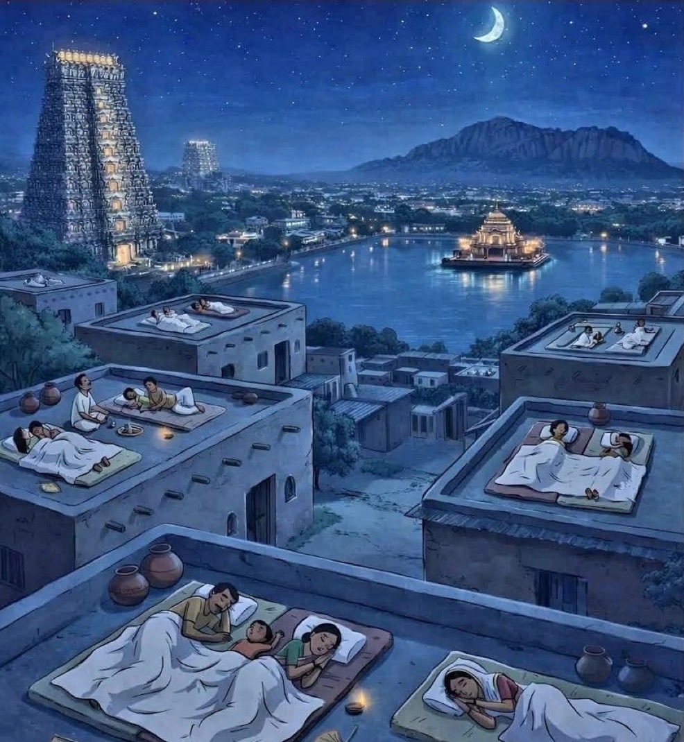 GitaShlokas_'s tweet photo. No Phone , No Laptop, No Tv
Only Happy Life 😍 https://t.co/Njhzlue0IB