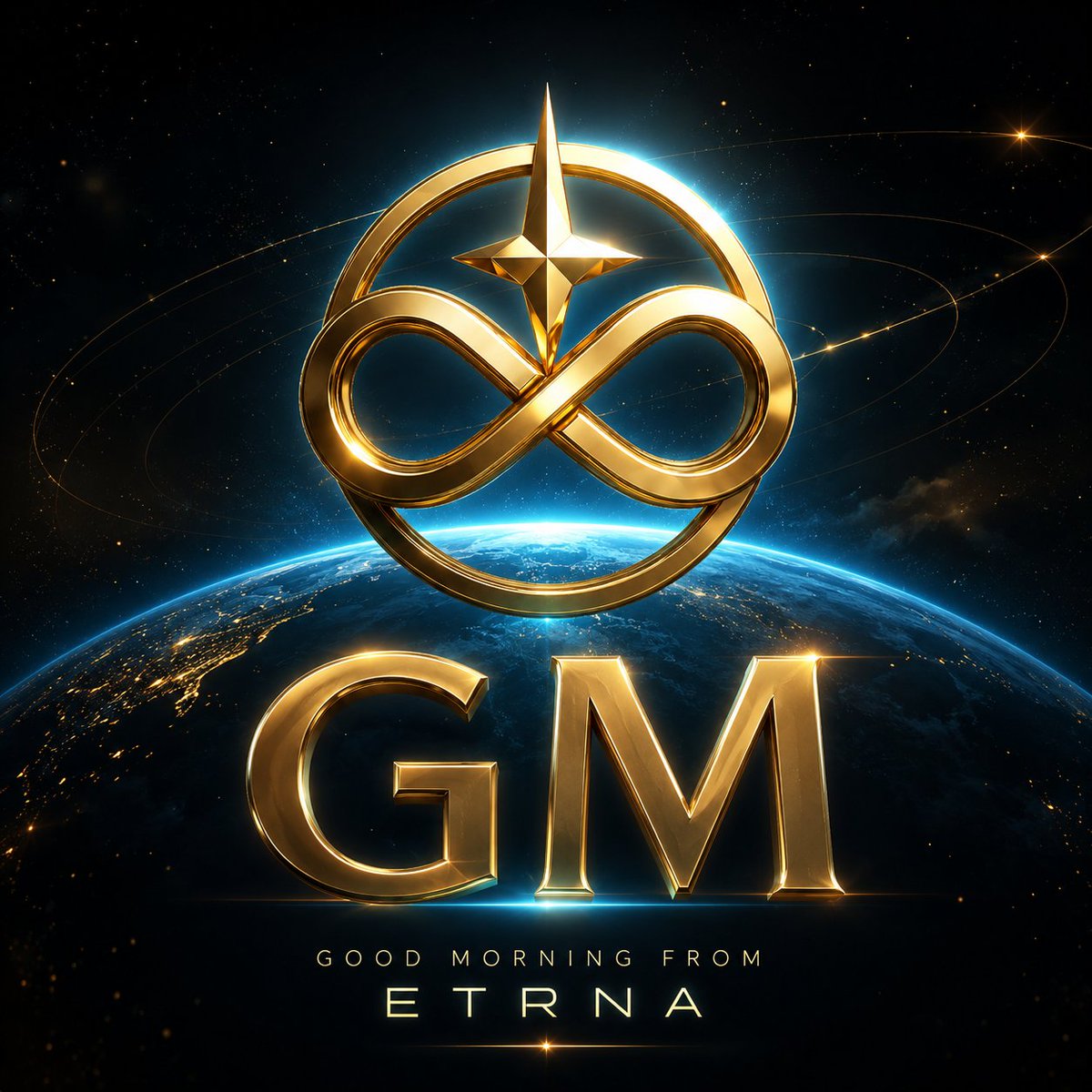 Etrna tweet media