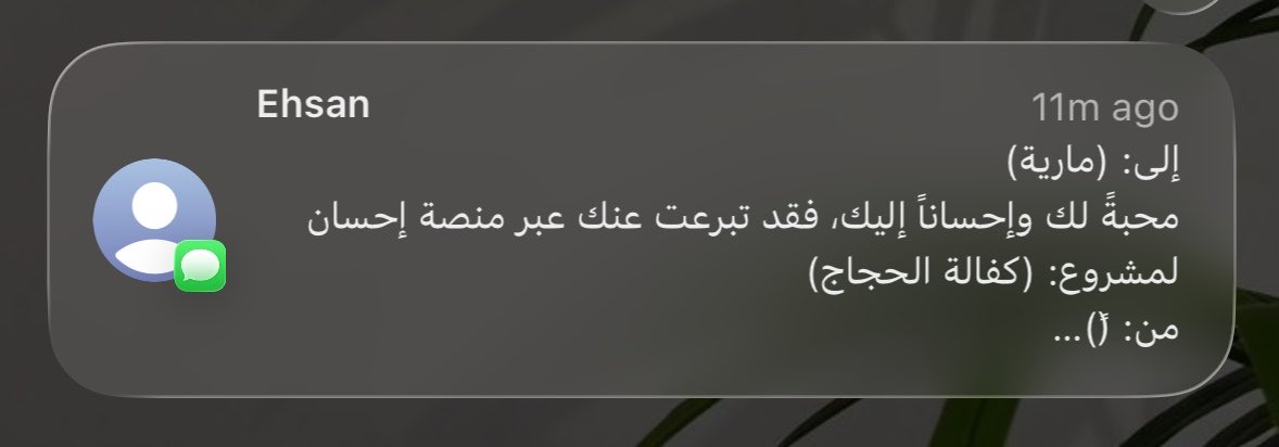 ๐๐๐๐๐ tweet media