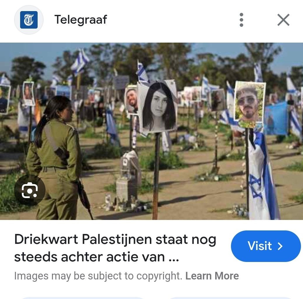 hero 🇺🇸🇳🇱🇮🇱🤑✈️✝️✡️ paars🐊 tweet media