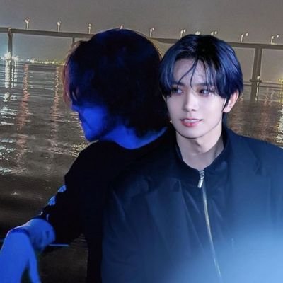 heeCh1fr3's tweet photo. @nikitt_7 #OUR_GLOW_IS_SEVEN
#BLUE_MOON_7_DESTINY https://t.co/VqSLdTww3F