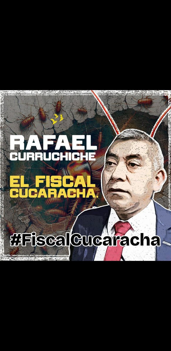 espada_rios's tweet photo. @JSandoval1982 Fuera curruchucho 🤣🤣🤣🤣🤣 https://t.co/HgoIG98DuT