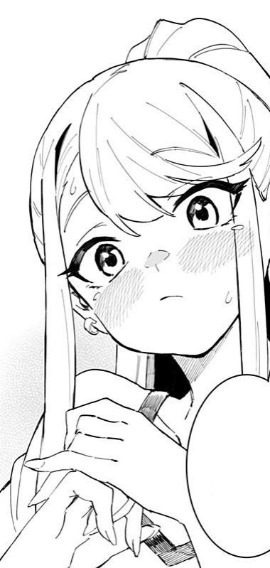 8MetersChieri's tweet photo. @AngelOfSadism ❝Well... You seem to be happy about something, so I didn't want to ruin the moment, you know.❞

The rather oblivious giant girl said as she stared at the priestess-like woman. https://t.co/Yi6bBsWawK