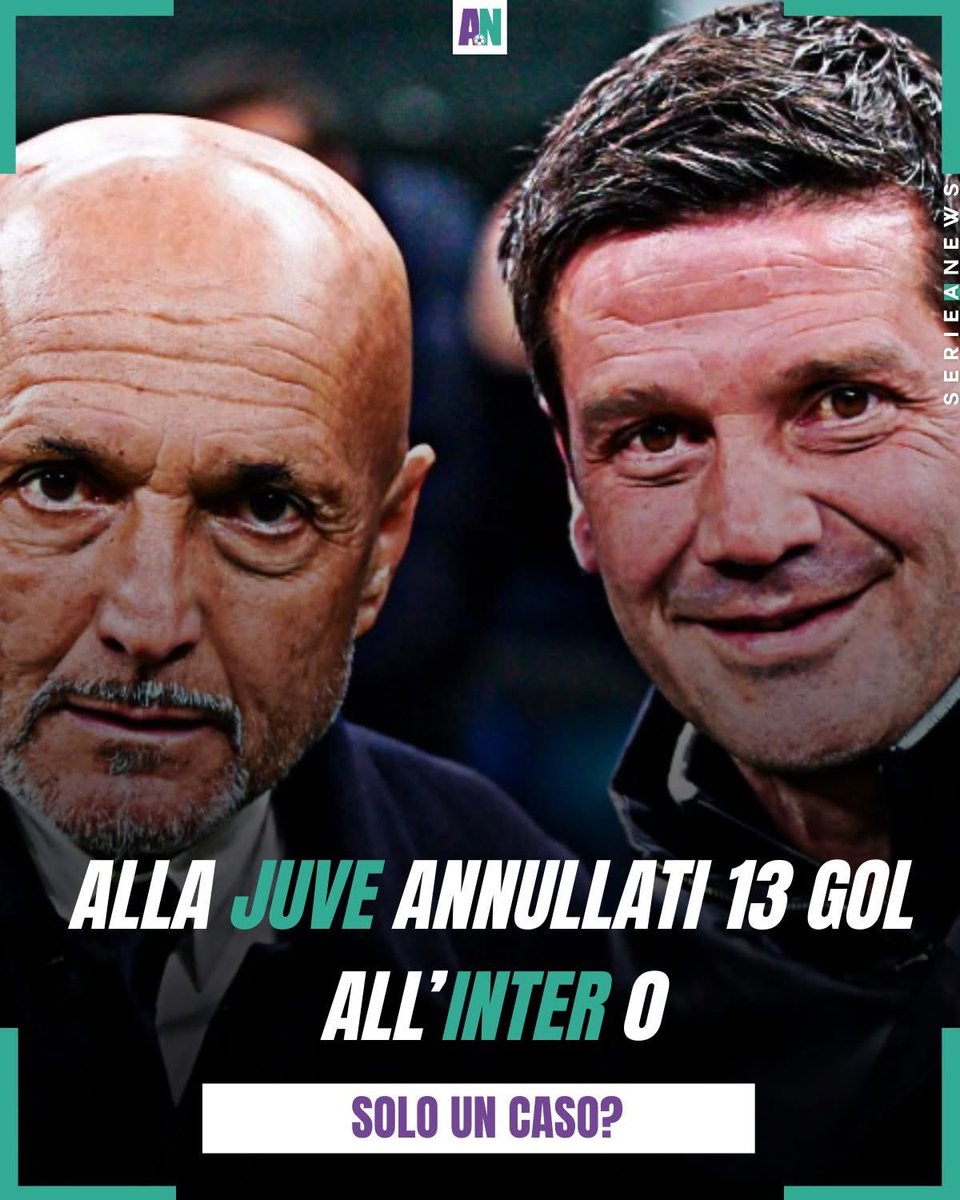 Juventus Fans tweet media