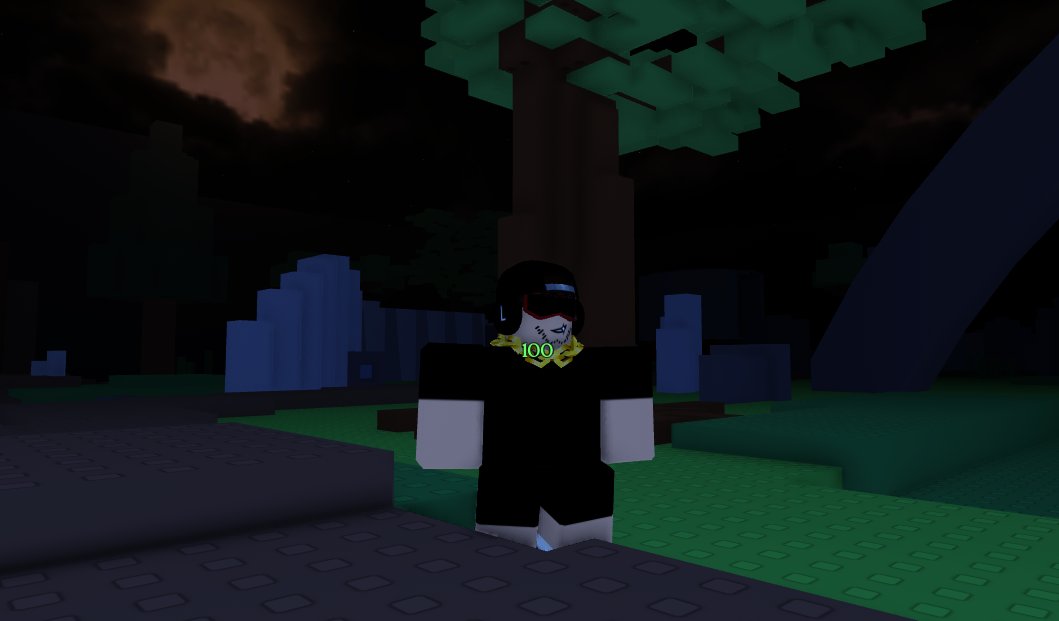 swontch's tweet photo. hes been trapped for months https://t.co/aRQz1Mgsl7