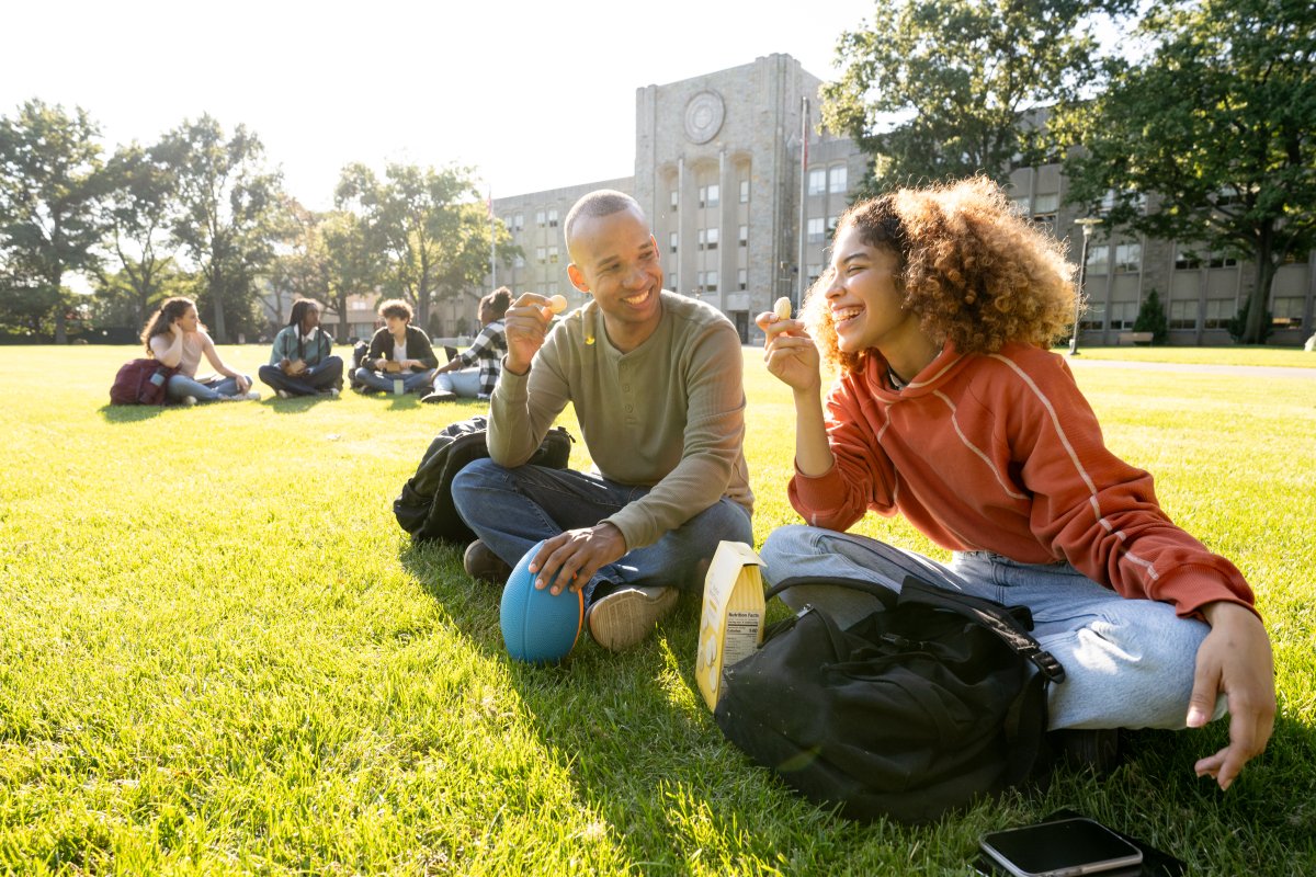 TsukuluBurundi's tweet photo. Join our weekend community book swap! Bring a pre-loved book, take a new one, chat with neighbors. Sat 2pm at Central Park Lawn. Don’t miss it! https://t.co/ZYFkadAGb9