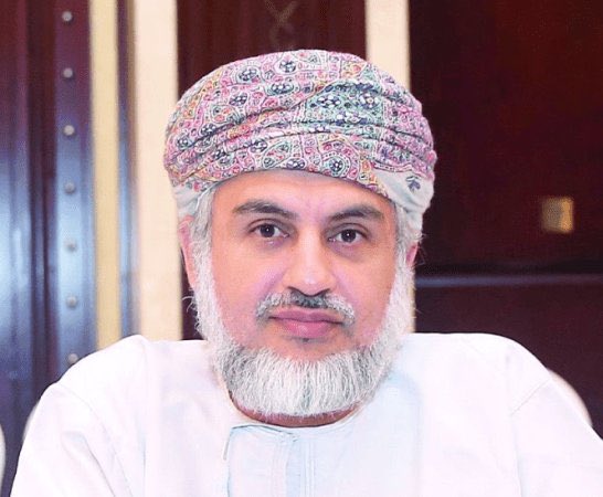 muna_oman2012's tweet photo. ننعي فقيد الساحة الثقافية #خميس_العدوي  @kadwi69 بكل الحزن والأسى، ولا نقول إلا إنا لله وإنا إليه راجعون، ونسأل الله له جنات الفردوس. https://t.co/9xwnKm3YMQ