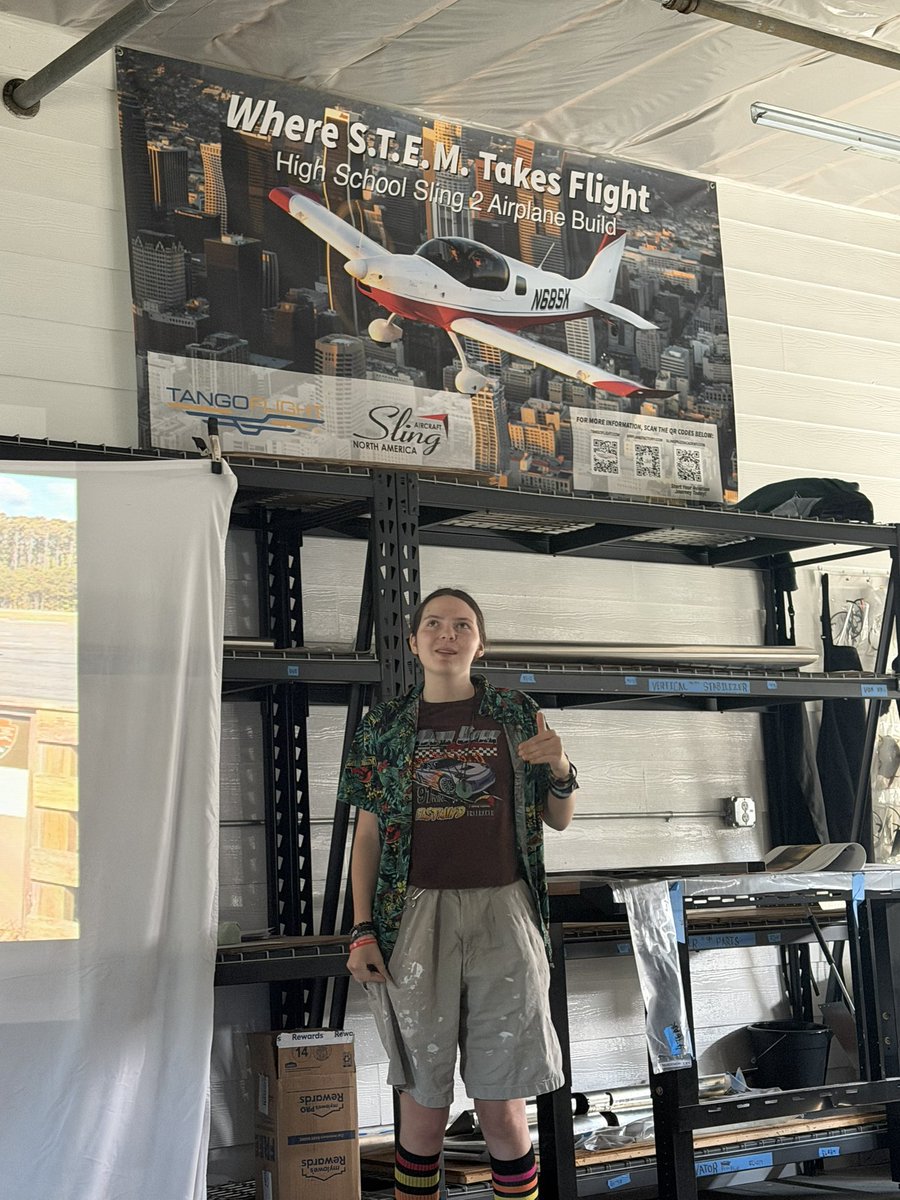 FFHSAviation tweet media