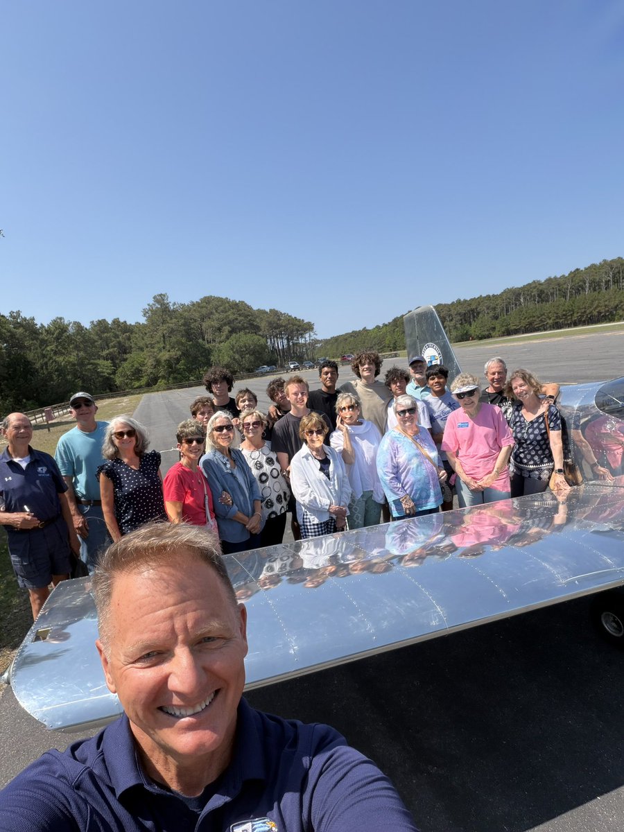 FFHSAviation tweet media
