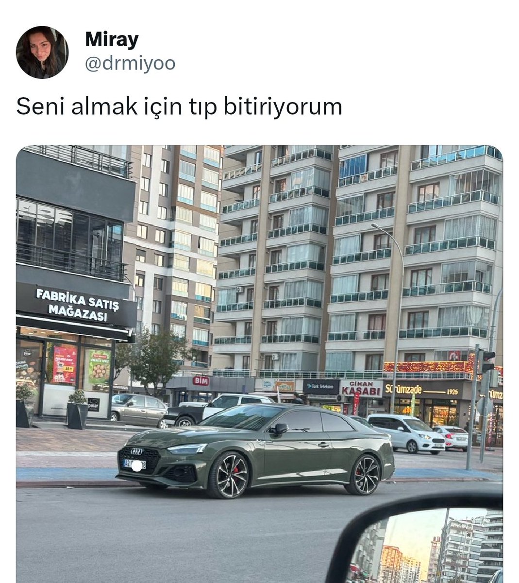 acilsariseron tweet media