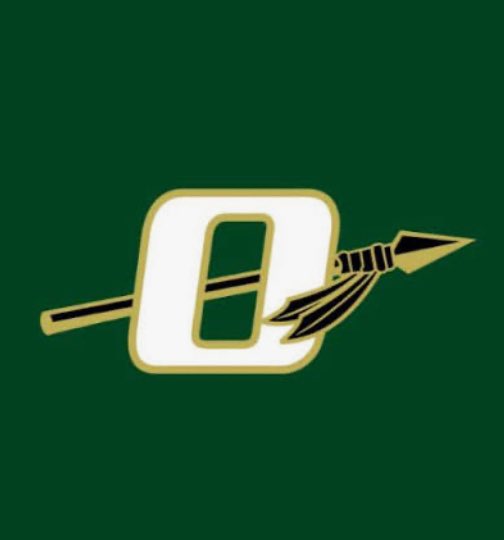 Sosa_on5's tweet photo. Blessed to hold an offer to Ohlone college #agtg #Ohlone https://t.co/znHvjINY7n