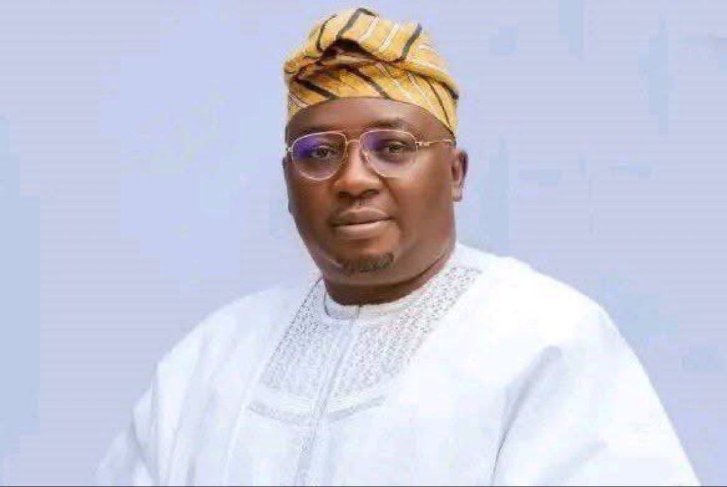 Emma ik Umeh (Tcee )🇳🇬 tweet media