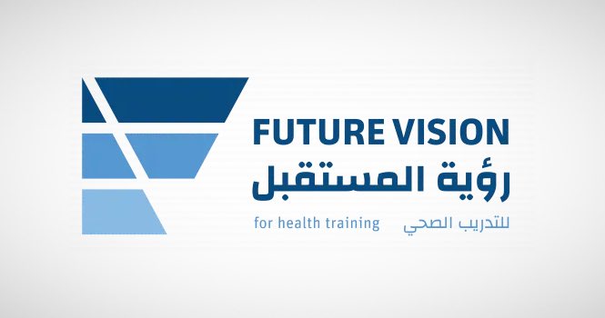 stocktrad1's tweet photo. قيادة الأستاذ وائل العوفي @ALOUFIWAEL كرئيس تنفيذي وعضو منتدب تعطي ثقة كبيرة لشركة رؤية المستقبل، كونه من الكفاءات البارزة بخبرة طويلة في الإدارة والتدريب الصحي.

هالسنة الشركة موعودة بنقلة نوعية، التوسع اللي شغالين عليه في مناطق المملكة، وعقدها الجوهري الأخير مع جامعة المعرفة بقيمة 235 مليون ريال بيعطونها دفعة قوية، والتوقعات تشير لنمو الإيرادات بأكثر من 200%.

الجميل في رؤية المستقبل أن آفاق نموها عالي جدا، لسبب بسيط أنها تخدم قطاعات حيوية ومستمرة في النمو والطلب عليها عالي جداً، هذا غير أنها تمشي مع مستهدفات رؤية 2030، وتستفيد من الدعم الحكومي لقطاعات التعليم والتدريب والصحة.