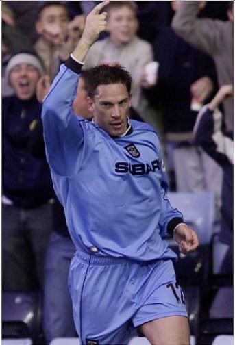 Sky Blues Extra tweet media