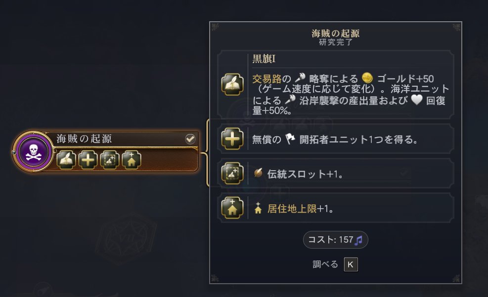 毒屋群青 tweet media