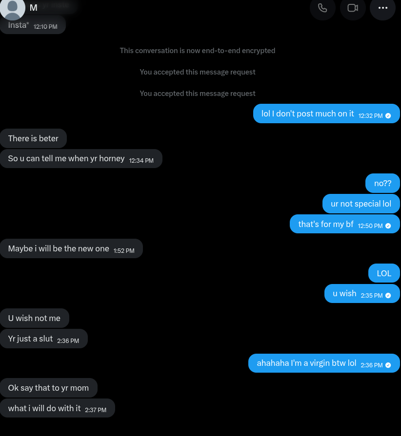 hyper of shedtwt | jiraitwt tweet media