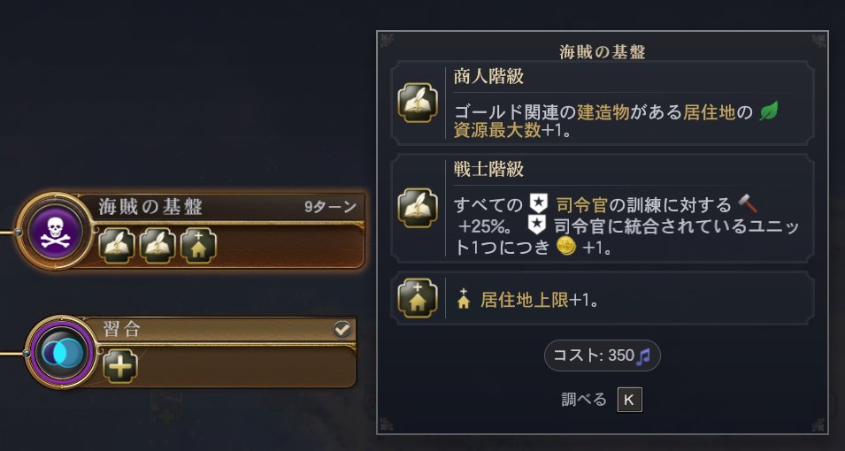 毒屋群青 tweet media