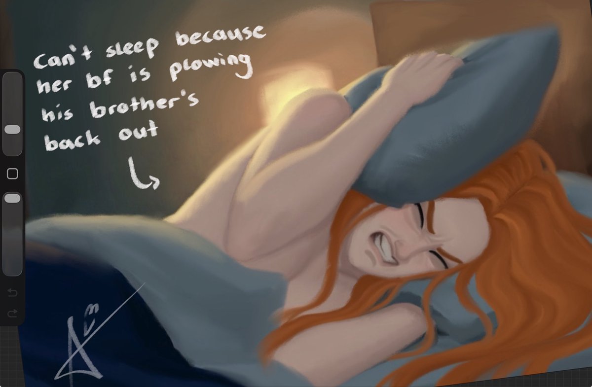 Sappy 🔞🦸 tweet media