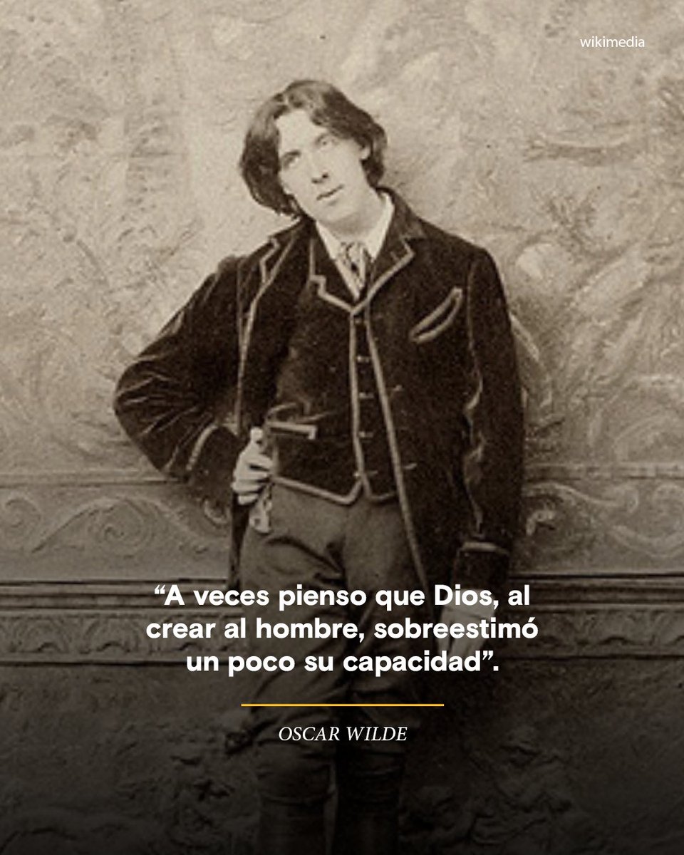 History Latinoamérica tweet media