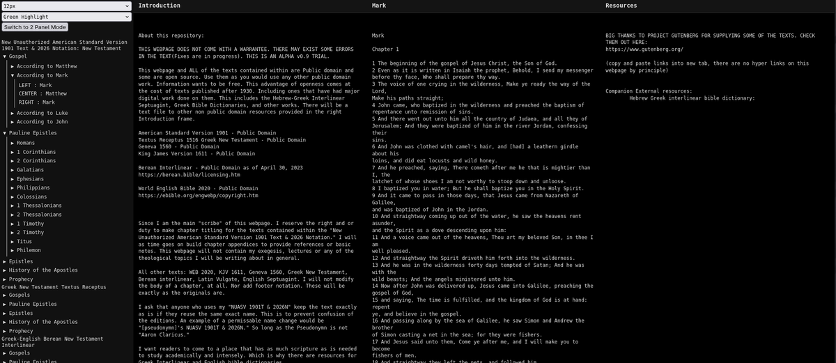 Recursively Enum (@RecursivelyEnum) / Posts / X