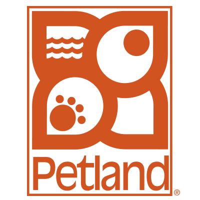 ConsumerAwards's tweet photo. Petland Cares. @petland Nominated Finalist for American Choice Awards Best Brand! News: https://t.co/CAJkZd9p44 https://t.co/n9tL5J83EZ