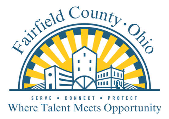 fcjfs's tweet photo. Did you know that Fairfield County currently has 24 job opportunities? Go to https://t.co/URE6MfsA8J to learn how you can apply! Some of the most recent openings include:
1. IT Computer Support Specialist
2. Juvenile Deputy Clerk
3. Deputy Clerk-Legal Department: https://t.co/664Ndr1F5Z