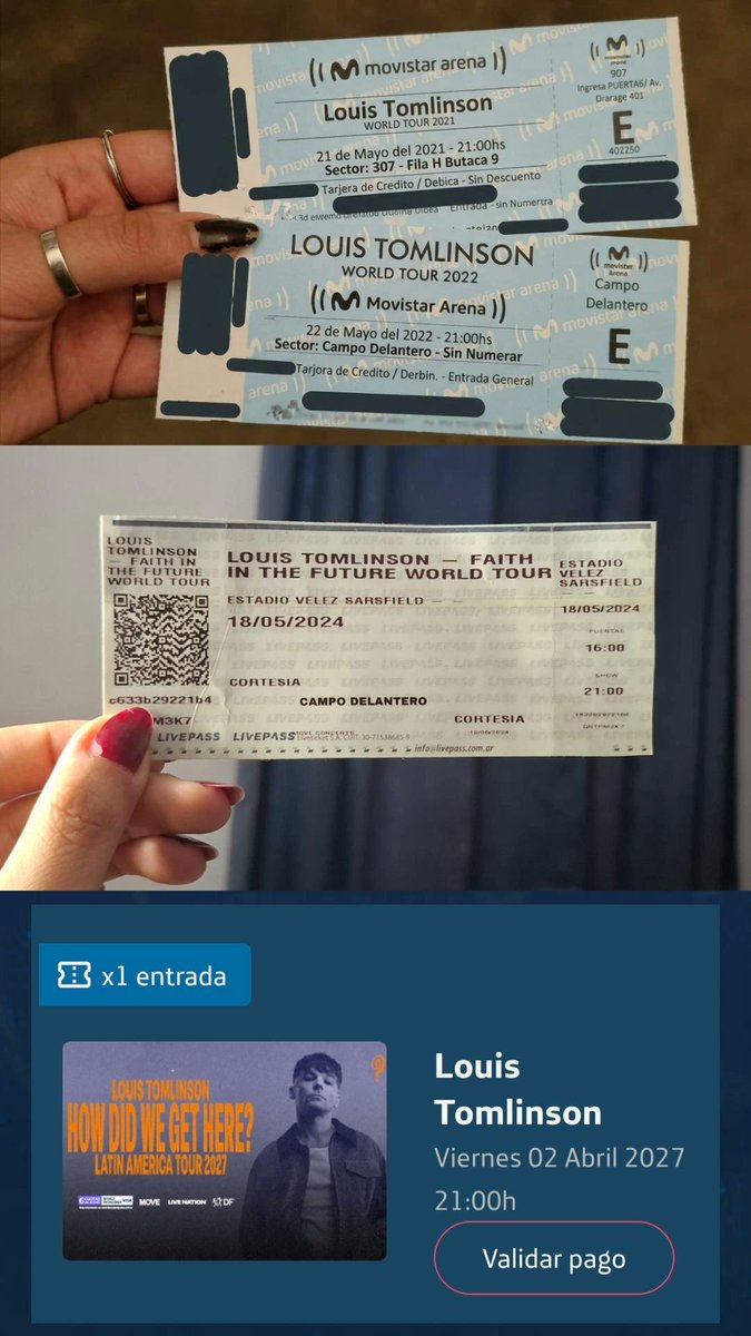 jimena; 🇦🇷 tweet media