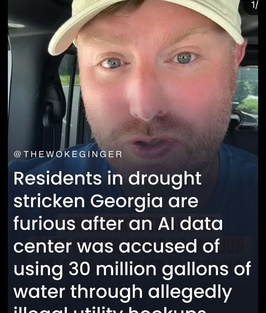 ProgressivePower tweet media