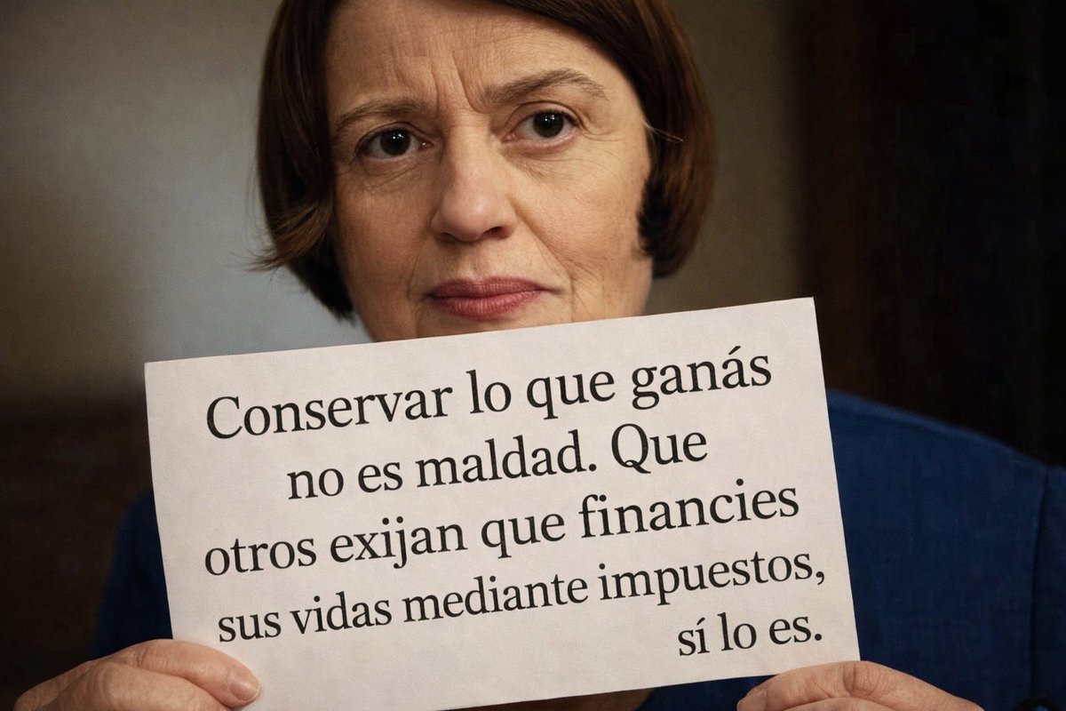 MajoMéndezCasariego tweet media
